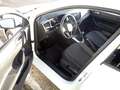 Volkswagen Polo TURBO Life Sitzhzg Klimaautomatik Bianco - thumbnail 6