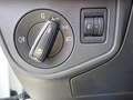 Volkswagen Polo TURBO Life Sitzhzg Klimaautomatik Bianco - thumbnail 11