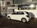 Volkswagen Polo TURBO Life Sitzhzg Klimaautomatik Bianco - thumbnail 3