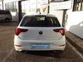 Volkswagen Polo TURBO Life Sitzhzg Klimaautomatik Bianco - thumbnail 15