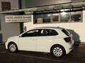 Volkswagen Polo TURBO Life Sitzhzg Klimaautomatik Weiß - thumbnail 18