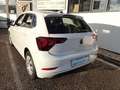Volkswagen Polo TURBO Life Sitzhzg Klimaautomatik Bianco - thumbnail 13