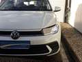 Volkswagen Polo TURBO Life Sitzhzg Klimaautomatik Bianco - thumbnail 14