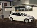Volkswagen Polo TURBO Life Sitzhzg Klimaautomatik Weiß - thumbnail 19