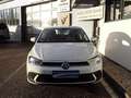 Volkswagen Polo TURBO Life Sitzhzg Klimaautomatik Bianco - thumbnail 5