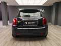 MINI Cooper SE Blauw - thumbnail 8