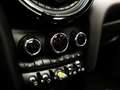 MINI Cooper SE Blauw - thumbnail 37