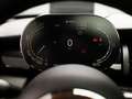 MINI Cooper SE Blauw - thumbnail 20