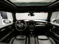 MINI Cooper SE Blauw - thumbnail 19