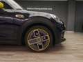 MINI Cooper SE Azul - thumbnail 5