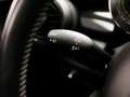 MINI Cooper SE Azul - thumbnail 23