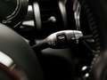 MINI Cooper SE Azul - thumbnail 24