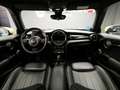 MINI Cooper SE Blauw - thumbnail 14