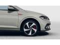 Volkswagen Polo VI GTI 2.0 TSI DSG *FREI KONFIGURIERBAR* Grau - thumbnail 6