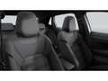 Volkswagen Polo VI GTI 2.0 TSI DSG *FREI KONFIGURIERBAR* Grau - thumbnail 13