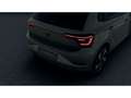 Volkswagen Polo VI GTI 2.0 TSI DSG *FREI KONFIGURIERBAR* Grau - thumbnail 12
