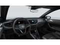 Volkswagen Polo VI GTI 2.0 TSI DSG *FREI KONFIGURIERBAR* Grau - thumbnail 10
