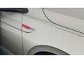 Volkswagen Polo VI GTI 2.0 TSI DSG *FREI KONFIGURIERBAR* Grau - thumbnail 8
