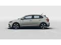 Volkswagen Polo VI GTI 2.0 TSI DSG *FREI KONFIGURIERBAR* Grau - thumbnail 4