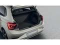 Volkswagen Polo VI GTI 2.0 TSI DSG *FREI KONFIGURIERBAR* Grau - thumbnail 7