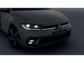Volkswagen Polo VI GTI 2.0 TSI DSG *FREI KONFIGURIERBAR* Grau - thumbnail 11