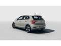 Volkswagen Polo VI GTI 2.0 TSI DSG *FREI KONFIGURIERBAR* Grau - thumbnail 5