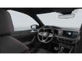 Volkswagen Polo VI GTI 2.0 TSI DSG *FREI KONFIGURIERBAR* Grau - thumbnail 9