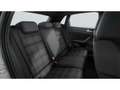 Volkswagen Polo VI GTI 2.0 TSI DSG *FREI KONFIGURIERBAR* Grau - thumbnail 15