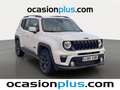 Jeep Renegade 2.0Mjt Night Eagle II 4x4 AD Blanco - thumbnail 2