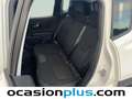 Jeep Renegade 2.0Mjt Night Eagle II 4x4 AD Blanco - thumbnail 10
