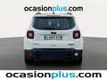 Jeep Renegade 2.0Mjt Night Eagle II 4x4 AD Blanco - thumbnail 12