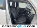 Jeep Renegade 2.0Mjt Night Eagle II 4x4 AD Blanco - thumbnail 15