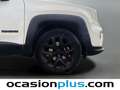 Jeep Renegade 2.0Mjt Night Eagle II 4x4 AD Blanco - thumbnail 31