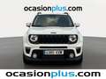 Jeep Renegade 2.0Mjt Night Eagle II 4x4 AD Blanco - thumbnail 11