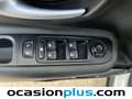 Jeep Renegade 2.0Mjt Night Eagle II 4x4 AD Blanco - thumbnail 28