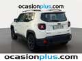 Jeep Renegade 2.0Mjt Night Eagle II 4x4 AD Blanco - thumbnail 3