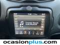 Jeep Renegade 2.0Mjt Night Eagle II 4x4 AD Blanco - thumbnail 27