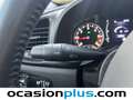 Jeep Renegade 2.0Mjt Night Eagle II 4x4 AD Blanco - thumbnail 21