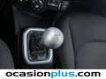 Jeep Renegade 2.0Mjt Night Eagle II 4x4 AD Blanco - thumbnail 5