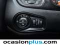 Jeep Renegade 2.0Mjt Night Eagle II 4x4 AD Blanco - thumbnail 20