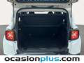 Jeep Renegade 2.0Mjt Night Eagle II 4x4 AD Blanco - thumbnail 13