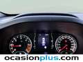 Jeep Renegade 2.0Mjt Night Eagle II 4x4 AD Blanco - thumbnail 19