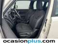 Jeep Renegade 2.0Mjt Night Eagle II 4x4 AD Blanco - thumbnail 9
