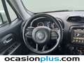 Jeep Renegade 2.0Mjt Night Eagle II 4x4 AD Blanco - thumbnail 18