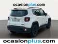 Jeep Renegade 2.0Mjt Night Eagle II 4x4 AD Blanco - thumbnail 4