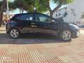 Hyundai i30 1.6CRDi Style Sport - thumbnail 2