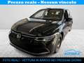 Volkswagen Golf 2.0 TDI Active Navi, Sedili risc + set invernale Nero - thumbnail 11