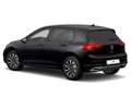 Volkswagen Golf 2.0 TDI Active Navi, Sedili risc + set invernale Nero - thumbnail 5