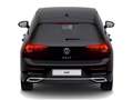 Volkswagen Golf 2.0 TDI Active Navi, Sedili risc + set invernale Nero - thumbnail 4
