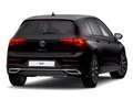 Volkswagen Golf 2.0 TDI Active Navi, Sedili risc + set invernale Nero - thumbnail 3